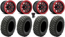 kjmotorsports-43961066
