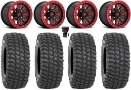 kjmotorsports-43961263