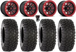 kjmotorsports-43961787