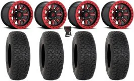 kjmotorsports-43961939