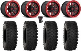 kjmotorsports-43962211