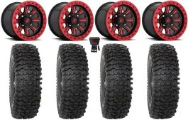 kjmotorsports-43962921