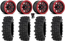 kjmotorsports-43963504