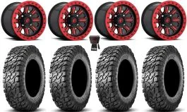 kjmotorsports-43963626