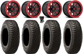 kjmotorsports-43963682