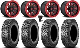 kjmotorsports-43964254