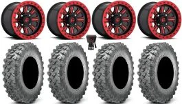 kjmotorsports-43964286