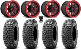 kjmotorsports-43964528