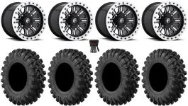 kjmotorsports-43964718
