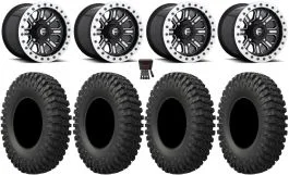 kjmotorsports-43965226