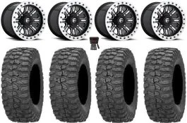 kjmotorsports-43965752