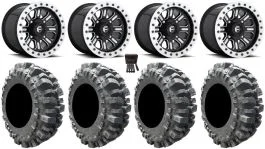 kjmotorsports-43965775