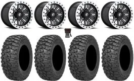 kjmotorsports-43965817