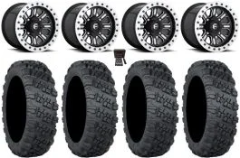 kjmotorsports-43966309