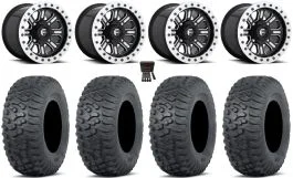 kjmotorsports-43966875