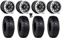 kjmotorsports-43967214