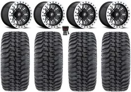 kjmotorsports-43968678