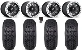 kjmotorsports-43968794