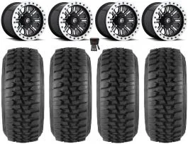 kjmotorsports-43969114