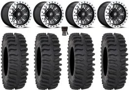 kjmotorsports-43970310