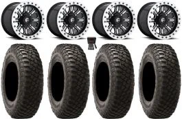 kjmotorsports-43971355