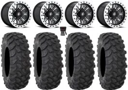 kjmotorsports-43972650