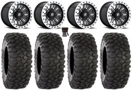kjmotorsports-43973020