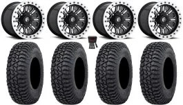 kjmotorsports-43973401