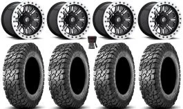 kjmotorsports-43973508