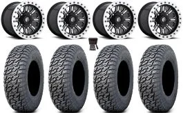 kjmotorsports-43973574