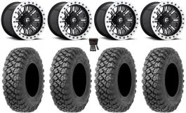 kjmotorsports-43973696