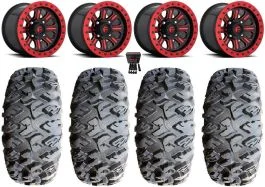 kjmotorsports-43973913