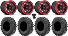 kjmotorsports-43974120
