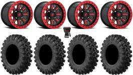 kjmotorsports-43974301