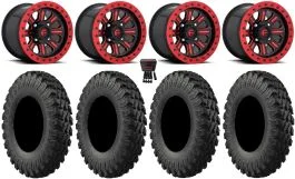 kjmotorsports-43974500