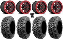 kjmotorsports-43975067