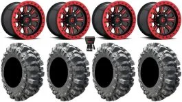 kjmotorsports-43975346