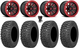 kjmotorsports-43975453