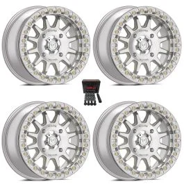 kjmotorsports-43976835