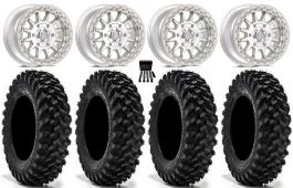 kjmotorsports-43977790
