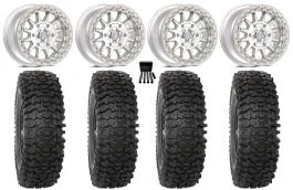 kjmotorsports-43978082