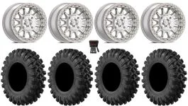 kjmotorsports-43979586