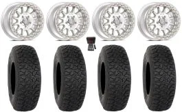 kjmotorsports-43981526
