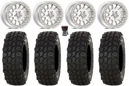 kjmotorsports-43981970