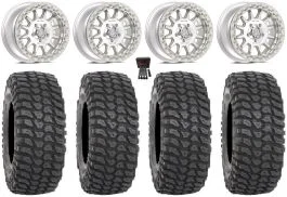 kjmotorsports-43981992
