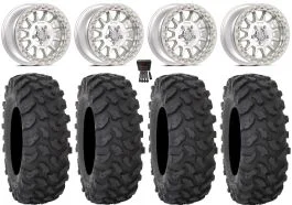 kjmotorsports-43982056