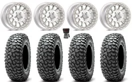 kjmotorsports-43982192