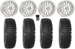 kjmotorsports-43982261