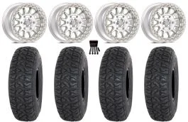 kjmotorsports-43984057