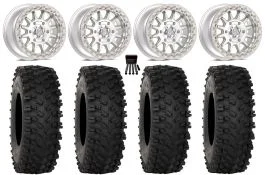 kjmotorsports-43984937